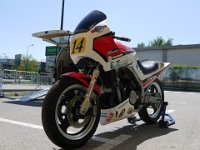 2011 Honda VF 500F  Edl Richard (4)