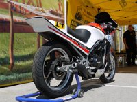 2011 Honda VF 500F  Edl Richard (5)