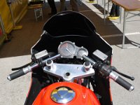 2011 Honda VF 500F  Edl Richard (6)