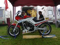 2011 Honda VF 500F  Edl Richard (7)