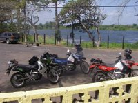 100118-Arenosa-0005-Lago