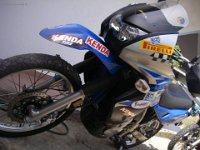 100323-MotoRep-0009