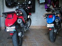 110212-Moto-0453-MotoPlaca