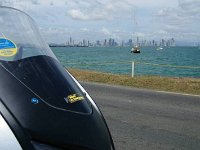 110213-Amador-0457##