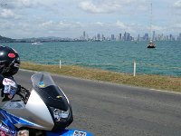 110213-Amador-0460##