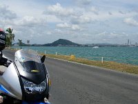 110213-Amador-0461##