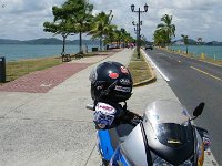 110213-Amador-0462##