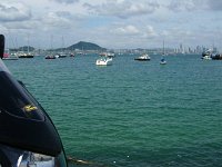 110213-Amador-0466##