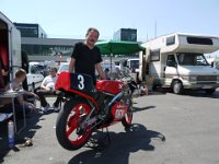 2011 MBA 125 Zwidl (2)