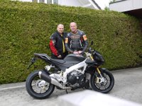 2012 Aprilia Tuono 1000 V4 Miggisch (14)