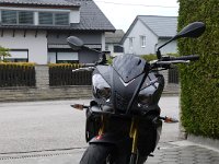 2012 Aprilia Tuono 1000 V4 Miggisch (5)