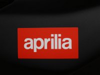 2012 Aprilia Tuono 1000 V4 Miggisch (9)
