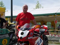 2012 Ducati 999R Testastretta Furtner Hubert  (10)