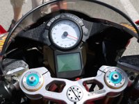 2012 Ducati 999R Testastretta Furtner Hubert  (11)