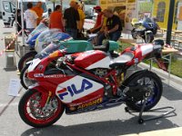 2012 Ducati 999R Testastretta Furtner Hubert  (12)