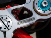 2012 Ducati 999R Testastretta Furtner Hubert  (13)