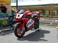 2012 Ducati 999R Testastretta Furtner Hubert  (2)