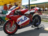 2012 Ducati 999R Testastretta Furtner Hubert  (3)