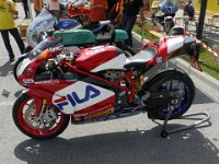 2012 Ducati 999R Testastretta Furtner Hubert  (4)