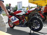 2012 Ducati 999R Testastretta Furtner Hubert  (5)