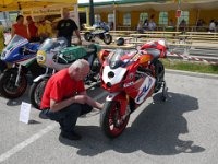 2012 Ducati 999R Testastretta Furtner Hubert  (7)