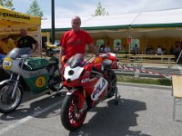 2012 Ducati 999R Testastretta Furtner Hubert  (8)