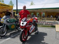 2012 Ducati 999R Testastretta Furtner Hubert  (9)