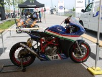 2012 Ducati Evo 1100 RS Schmid Robert (2)