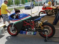 2012 Ducati Evo 1100 RS Schmid Robert (3)