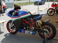 2012 Ducati Evo 1100 RS Schmid Robert (4)