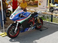 2012 Ducati Evo 1100 RS Schmid Robert (5)