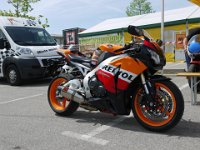 2012 Honda CBR 1000 Hitzenberger Herbert (2)