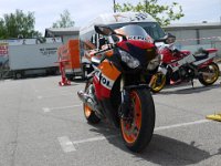 2012 Honda CBR 1000 Hitzenberger Herbert (3)