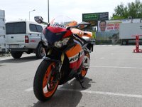 2012 Honda CBR 1000 Hitzenberger Herbert (4)