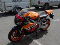 2012 Honda CBR 1000 Hitzenberger Herbert (5)