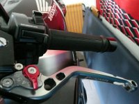 2012 Honda CBR 900 Söllner Joe (10)