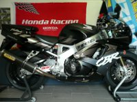 2012 Honda CBR 900 Söllner Joe (11)