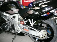 2012 Honda CBR 900 Söllner Joe (2)