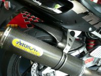 2012 Honda CBR 900 Söllner Joe (7)