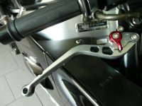 2012 Honda CBR 900 Söllner Joe (8)