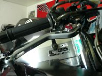 2012 Honda CBR 900 Söllner Joe (9)