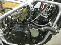 2012 Yamaha RD 350 Riepan  (10)