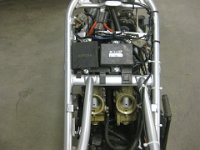 2012 Yamaha RD 350 Riepan  (11)