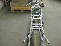 2012 Yamaha RD 350 Riepan  (12)