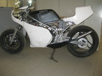 2012 Yamaha RD 350 Riepan  (13)
