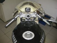 2012 Yamaha RD 350 Riepan  (14)