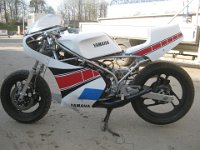 2012 Yamaha RD 350 Riepan  (18)