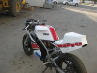 2012 Yamaha RD 350 Riepan  (19)