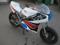 2012 Yamaha RD 350 Riepan  (20)