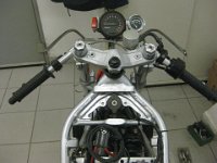 2012 Yamaha RD 350 Riepan  (21)